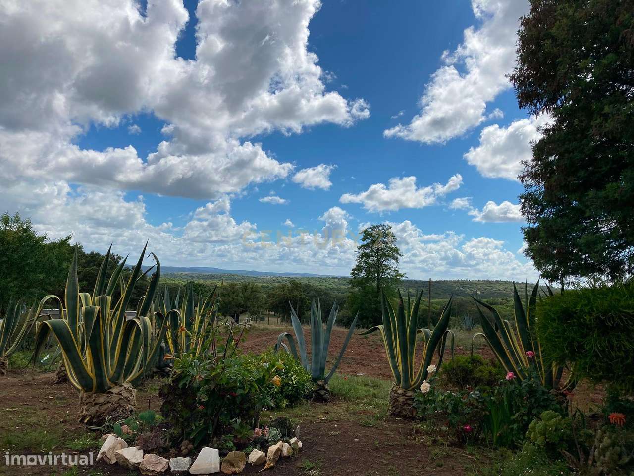 Herdade da Pedra Longa — Um Património Único no Coração do Alentejo-3