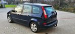 Ford Focus C-Max 1.6 Ambiente - 24