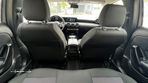 Mercedes-Benz A 180 d 7G-DCT Style - 13