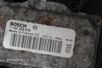 PAS PRZÓD PRZEDNI VW GOLF 6 VI 08-13R 2.0 TDI - 7