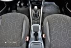 Peugeot 2008 1.5 BlueHDI STT Active - 27