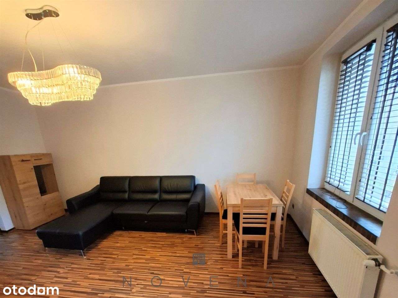 Najem Okazjonalny - Centrum, Włocławek! - Pełny obrazek: 5/10