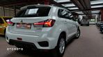 Mitsubishi ASX 2.0 Invite - 10