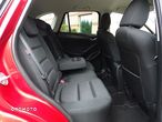 Mazda CX-5 SKYACTIV-G 160 Drive AWD Exclusive-Line - 8