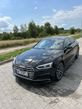 Audi A5 Sportback 2.0 TDI quattro S tronic design - 15