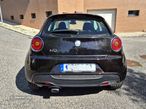 Alfa Romeo MiTo 1.6 JTD Distinctive - 6