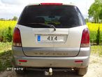 SsangYong REXTON 270 Xdi Lux - 36