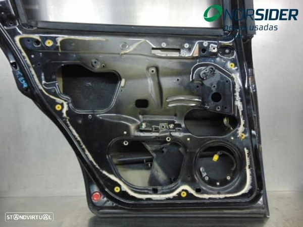 Porta tras esquerda Alfa Romeo 156|97-02 - 5