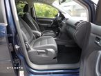 Volkswagen Touran 1.4 TSI DSG Comfortline - 13