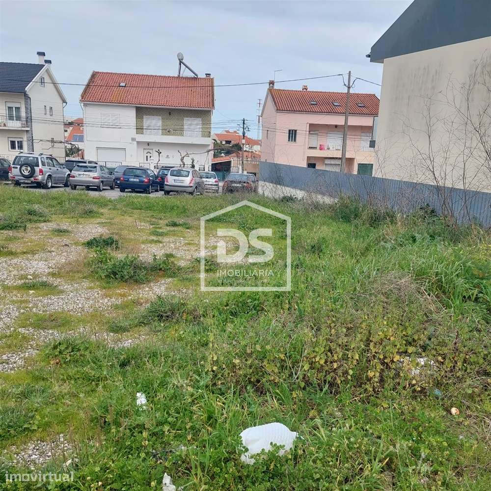 Terreno  Venda em Santa Iria de Azoia, São João da Talha e Bobadela,Lo-10