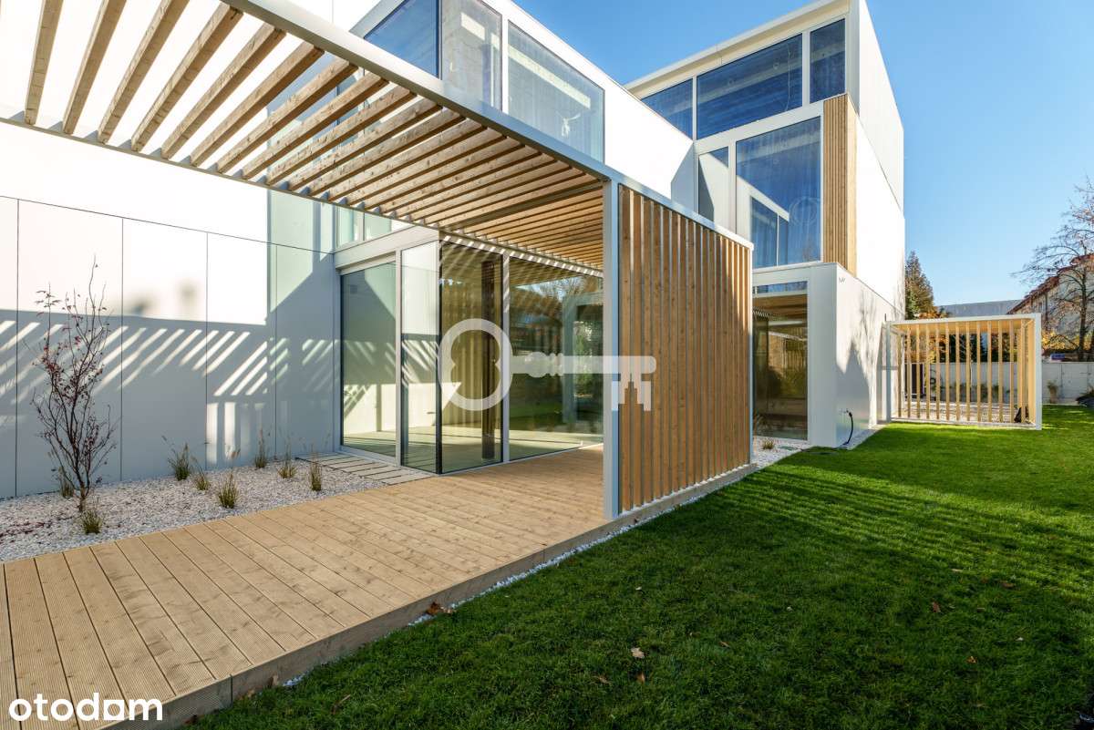 Wysoka jakość wykonania | Nowoczesny design - Pełny obrazek: 5/13