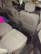 Renault Espace 2.0T 16V Expression - 7