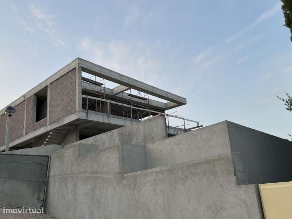 Moradia T3 Venda Lagos-5