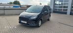 Ford COURIER - 2