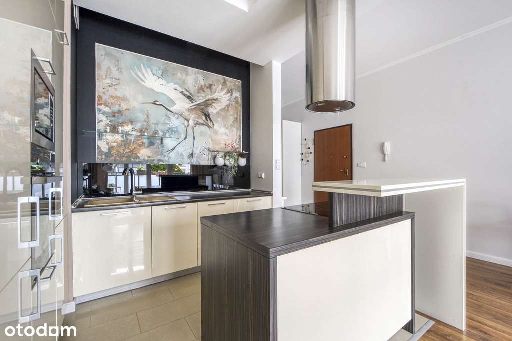 Przestronne |  3 m wysokości | klimatyzacja-0