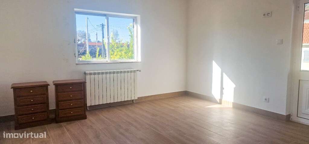 Apartamento T2 - Tabuaças - Grande imagem: 5/13