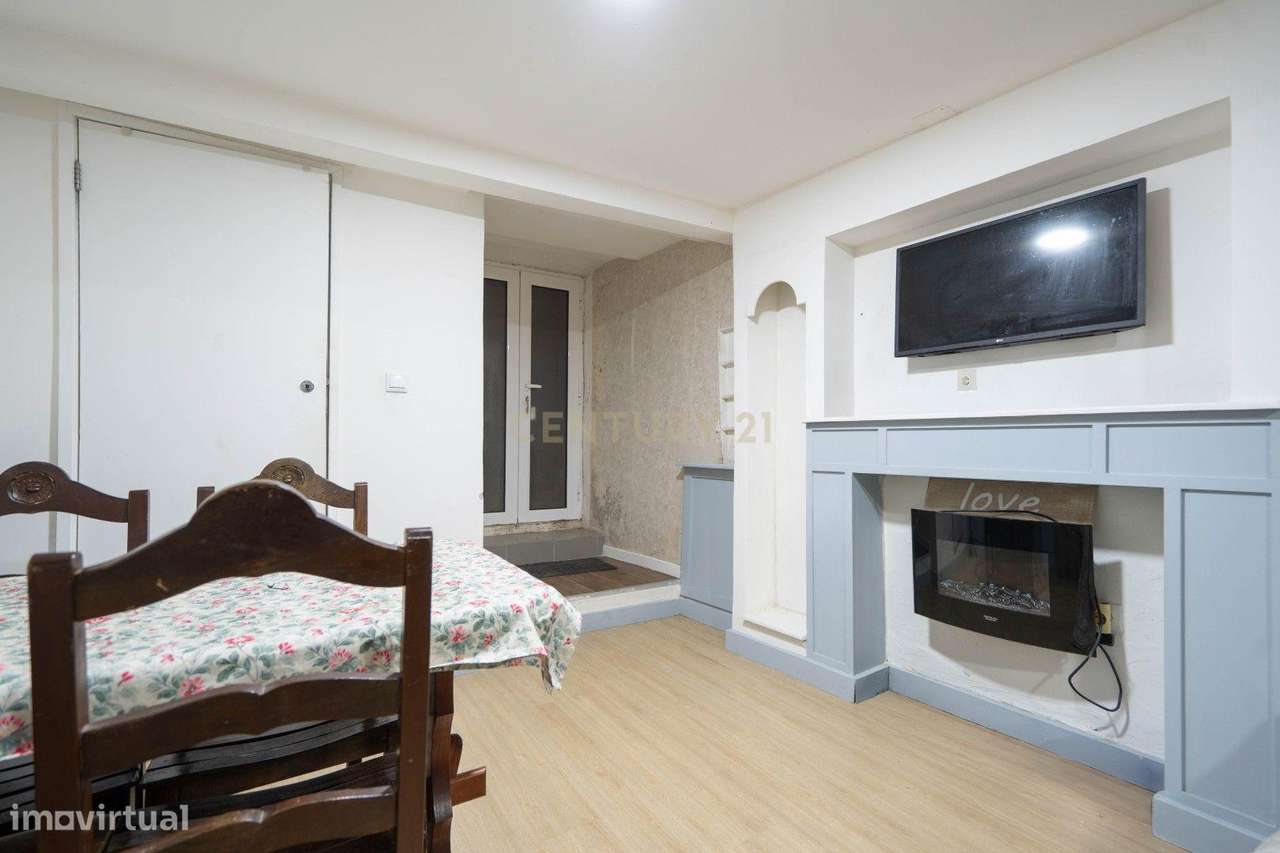 Casa Renovada em Lousã - Oportunidade Imperdível! - Grande imagem: 4/23