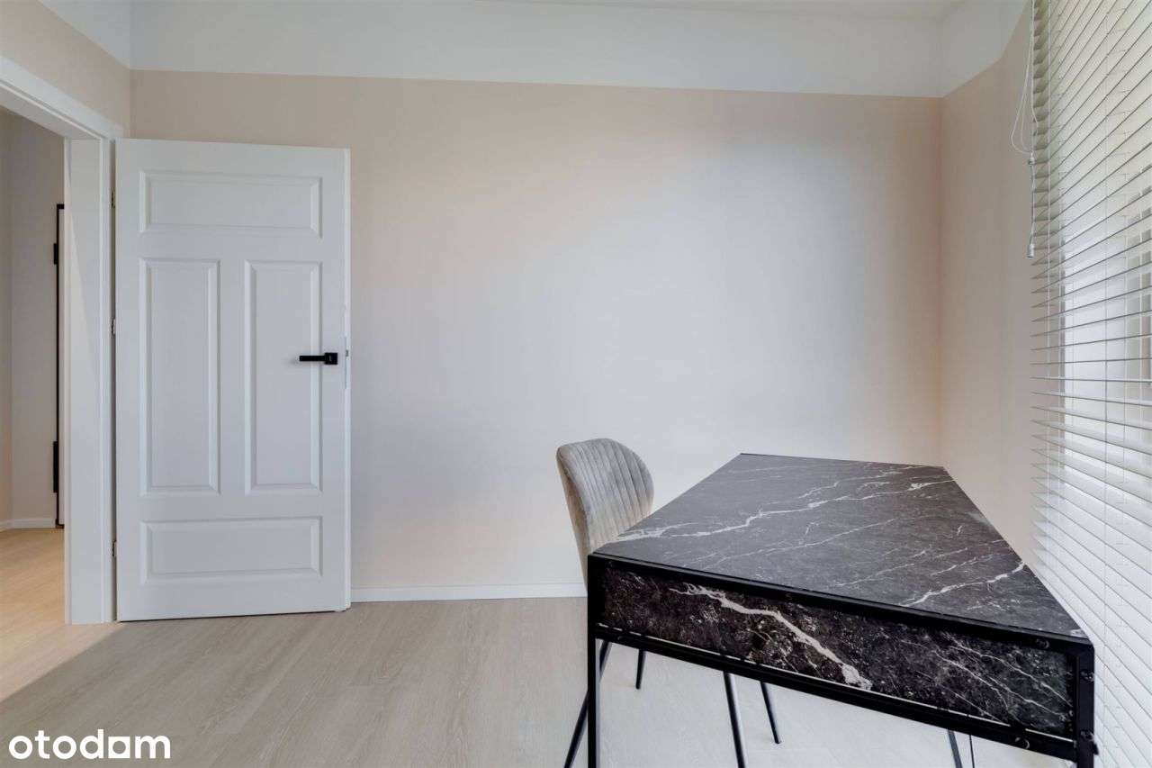 Piękne Mieszkanie Dla Rodziny!-9