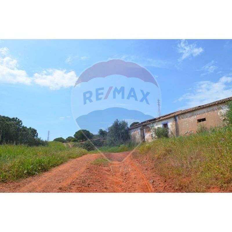 Terreno  para venda - Grande imagem: 3/3