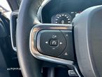 Volvo XC 40 T4 Geartronic Inscription - 15