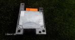 Centralina De Airbag Land Rover Discovery Ii (L318) - 3