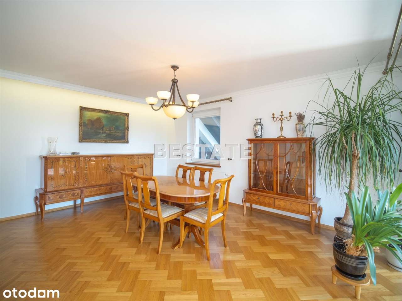 Gorlice, 153 m2, 16 ar-6