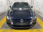 Volkswagen ARTEON 2.0 TSI DSG 4Motion R-Line - 2