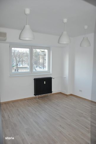 Apartament 2 camere / Victoriei/ Bd Iancu de Hunedoara-2