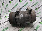 Compressor Ar Condicionado Renault Clio Ii (Bb_, Cb_) - 1