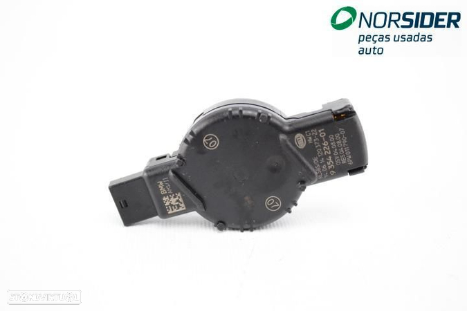 Sensor de chuva Bmw Serie-1 (F20)|12-15 - 3