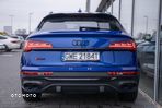 Audi SQ5 - 5