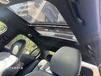 Volvo S60 T6 AWD R-Design - 27