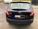 Nissan Qashqai 2.0 Acenta - 3