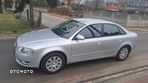 Audi A4 Avant 2.0 - 13