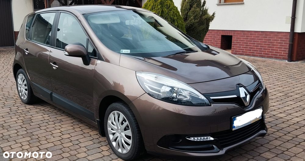 [Obrazek: image;s=1440x0;q=80]