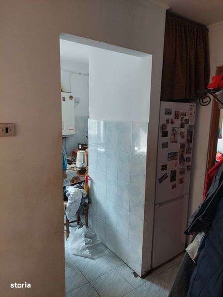 Apartament 3 cam. - Imagine principală: 5/8