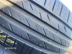 215/45/17 Nexen NBlue HD Plus_7,4mm_4szt_(113) - 5