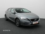 Volvo V40 D2 Momentum - 1