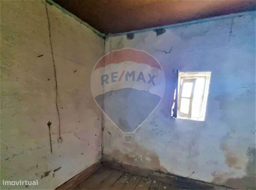 Moradia T0 para venda - Grande imagem: 5/9