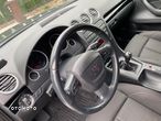 Seat Exeo 2.0 TDI DPF Sport - 4