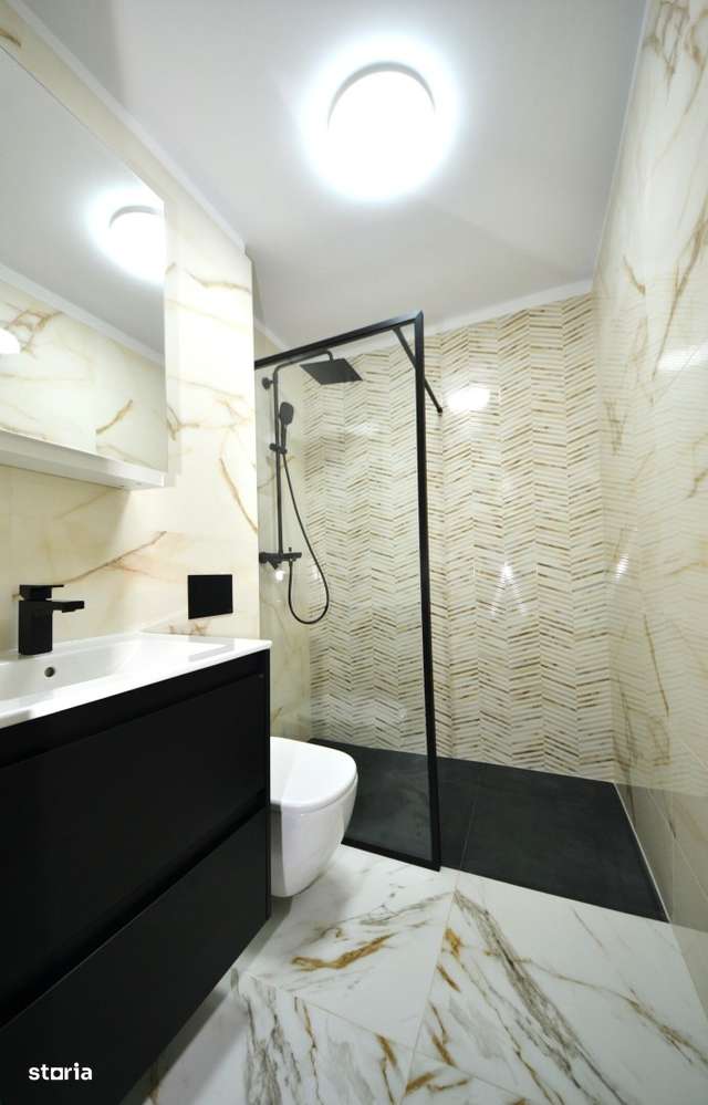 Apartament 2 camere – Parter – Ideal notar,cabinet psihologie / beauty - Imagine principală: 4/15