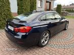 BMW Seria 4 418d Advantage - 6