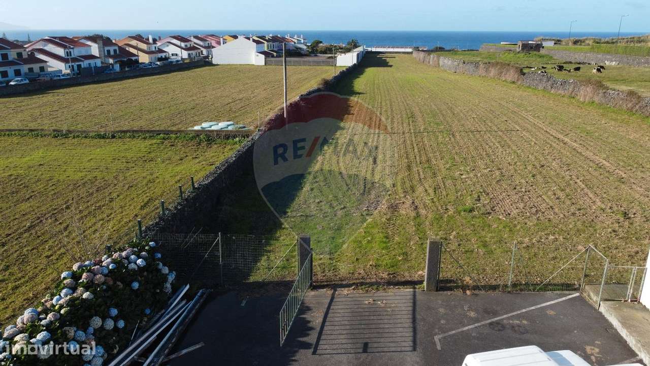 Terreno  para venda - Grande imagem: 2/3