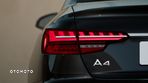 Audi A4 35 TFSI mHEV S tronic - 6