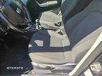 Seat Ibiza 1.2 TSI FR - 20