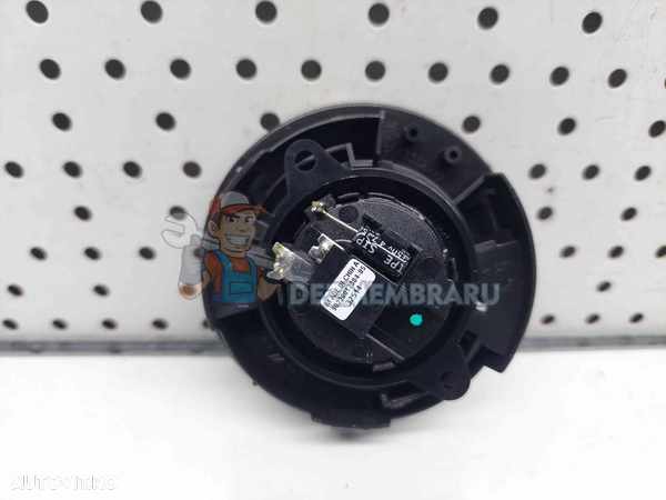 Tweeter stanga Peugeot 3008 [Fabr 2009-2016] 90220017304 - 3