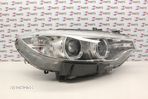 BMW F82 F36 LAMPA PRAWA BI-XENON NIESKRĘTNY EUROPA - 2