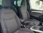SEAT Arona 1.6 TDI Xcellence - 18