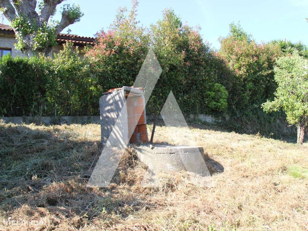 Terreno Urbano-17