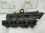 Galerie amisie 73501353  1.3 cdti Z13DTJ Fiat Panda 2 seria - 1